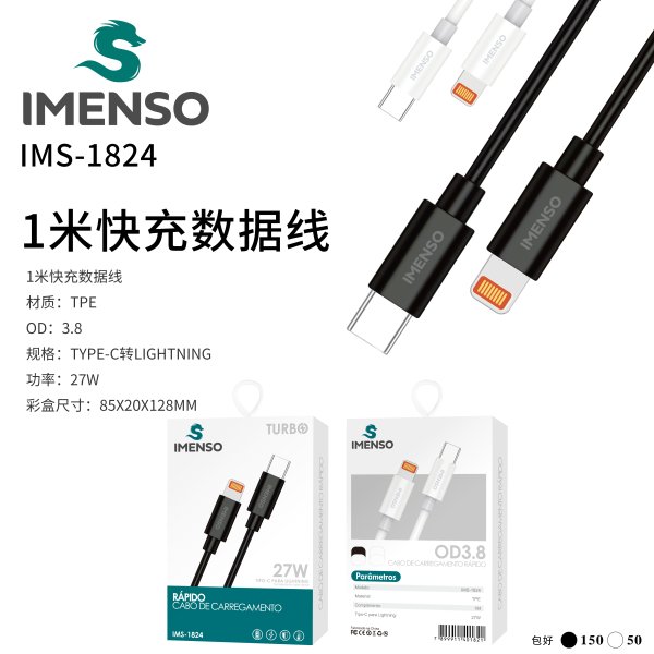IMS-1824