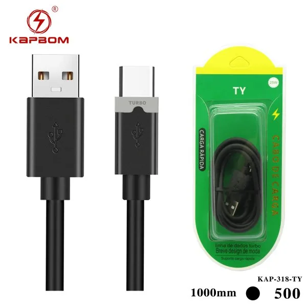 KAP-318-TY