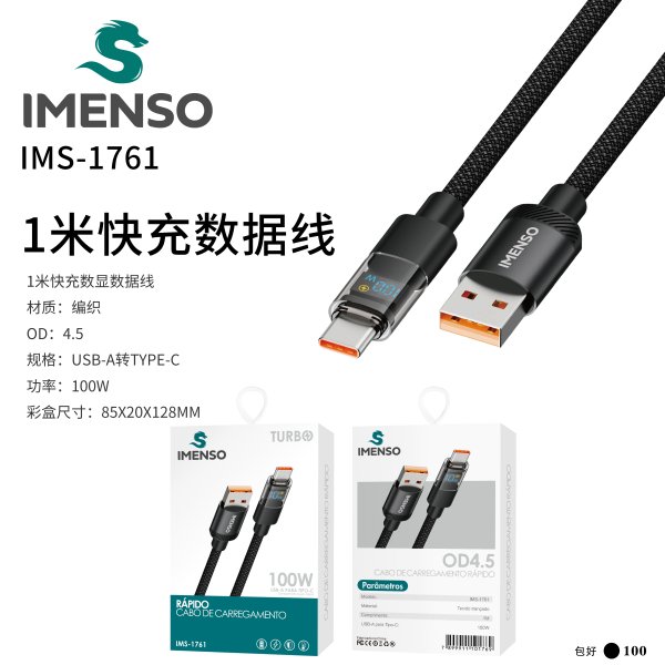 IMS-1761