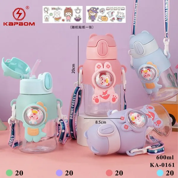 KA-0161