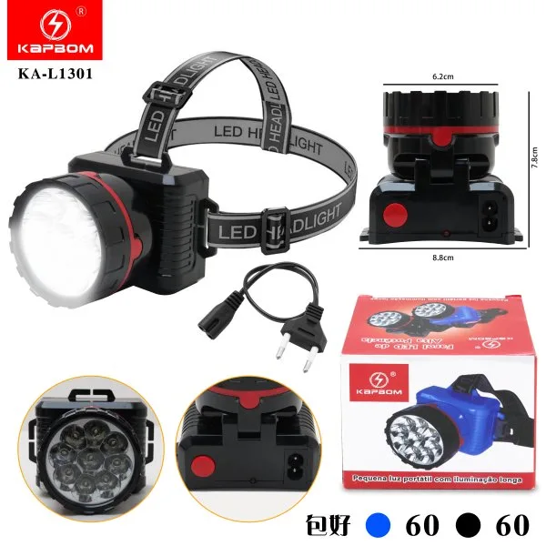 KA-L1301
