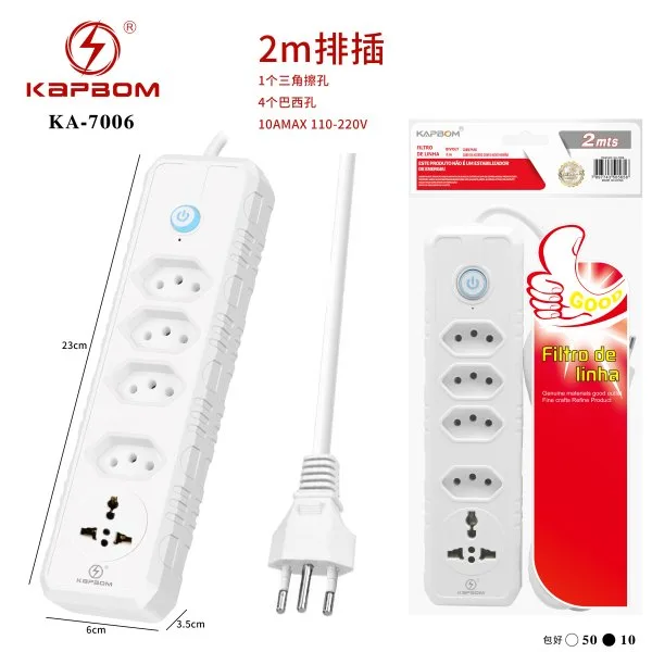 KA-7006