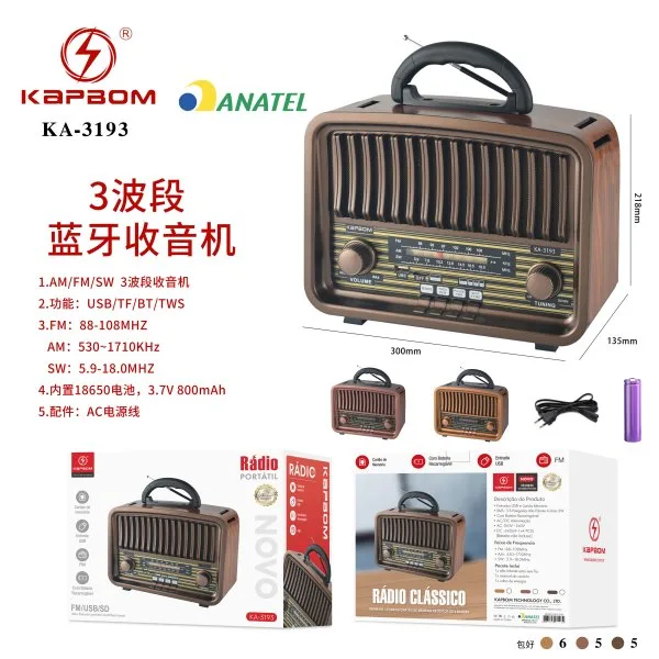 KA-3193