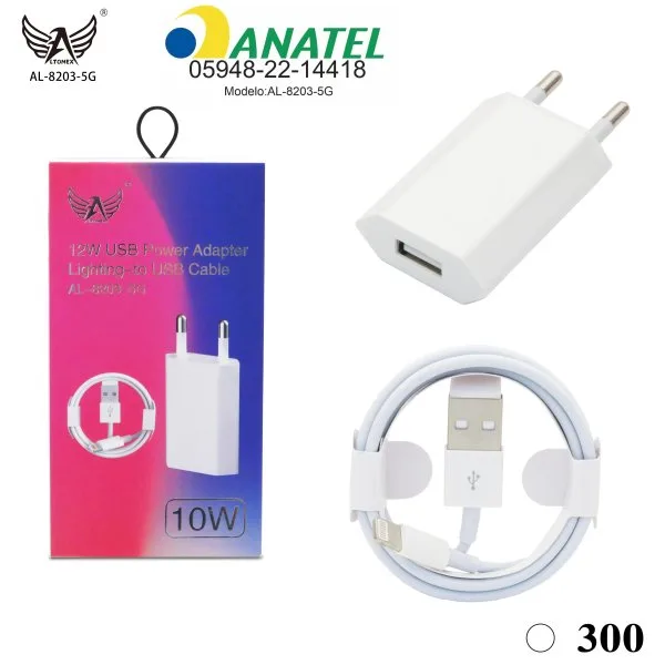 AL-8203-5G