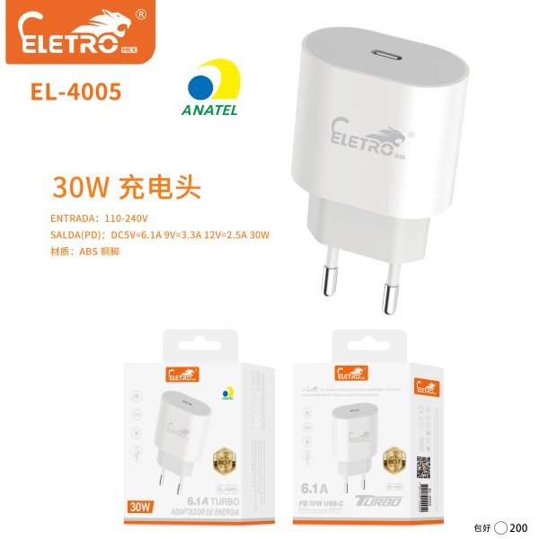 EL-4005