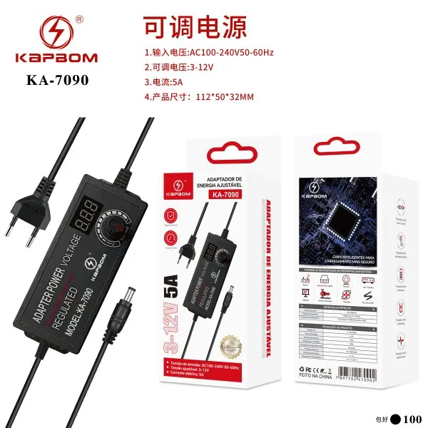 KA-7090