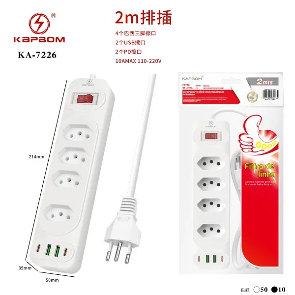 KA-7226