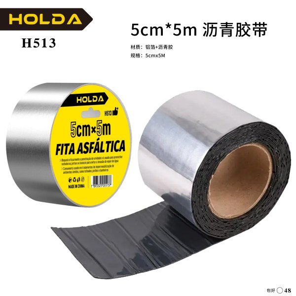 imgi_6a00e337958bbecd_600