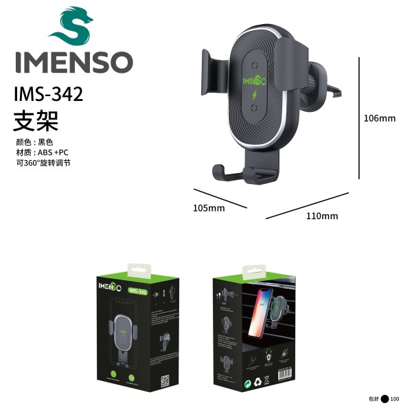 IMS-342
