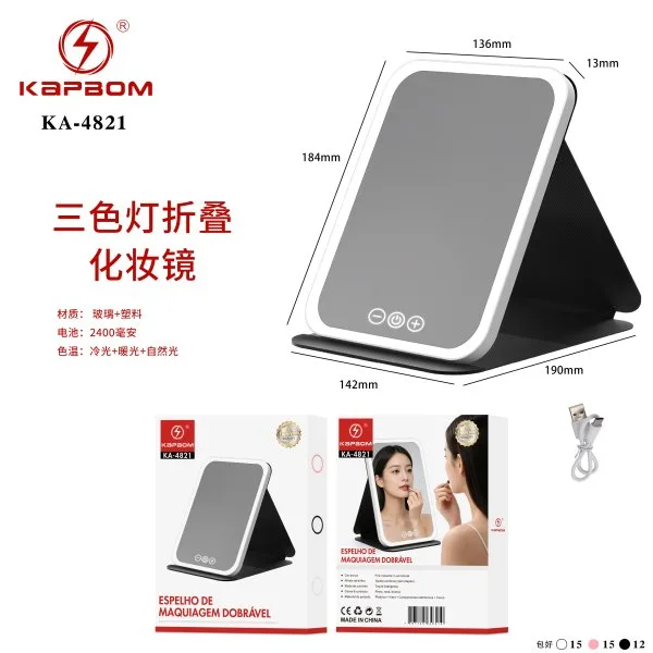 KA-4821