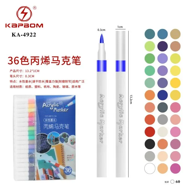 KA-4922