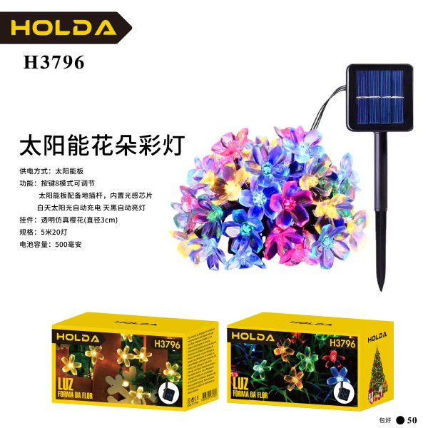 H3796