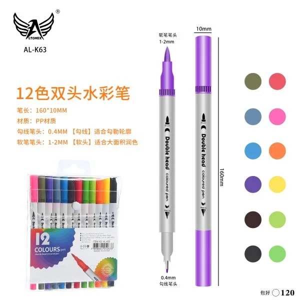 AL-K63