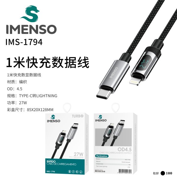 IMS-1794