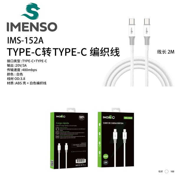 IMS-152A