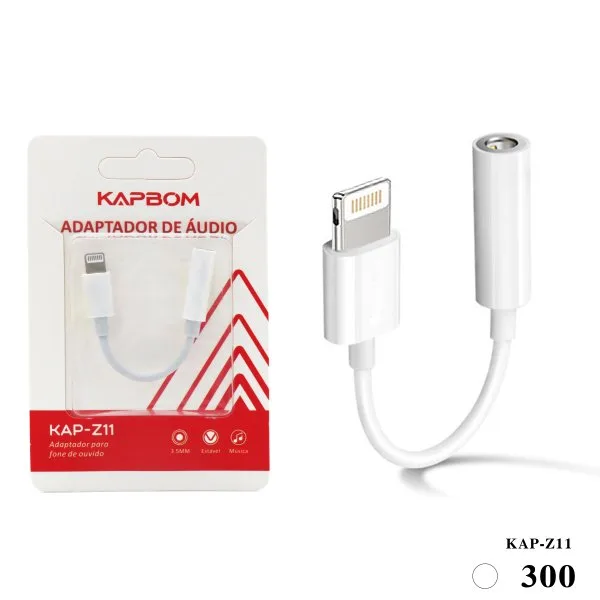 KAP-Z11