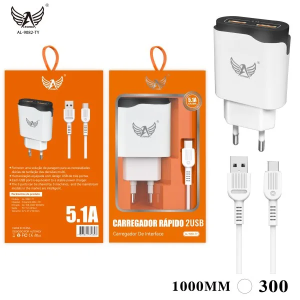 AL-9082-TY
