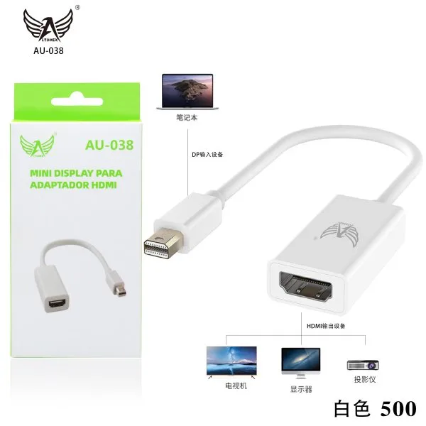 AU-038