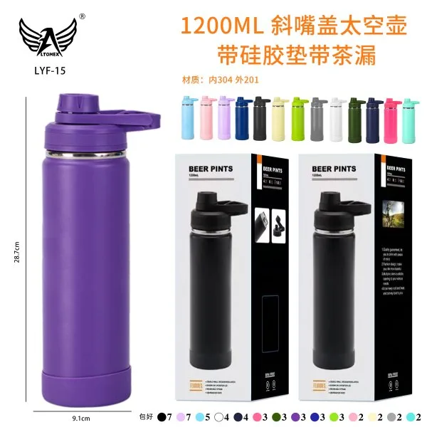 LYF-15