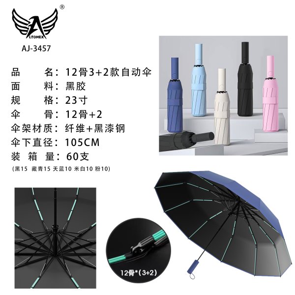 AJ-3457