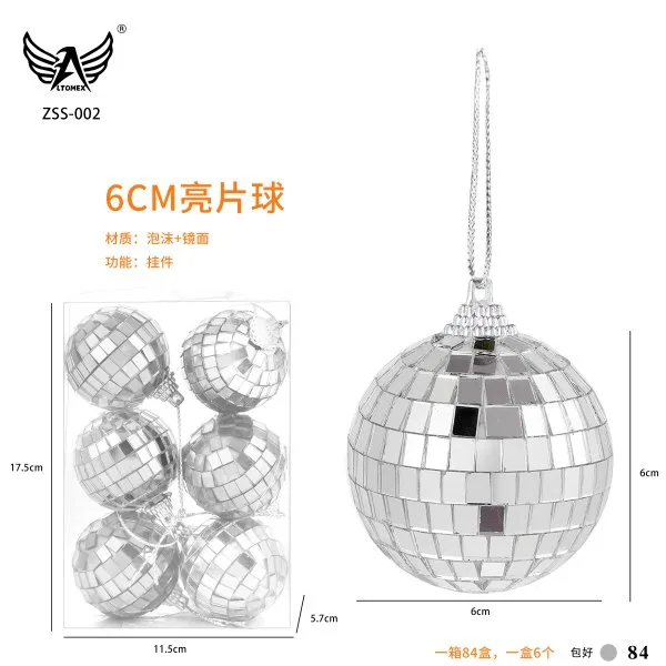 ZSS-002
