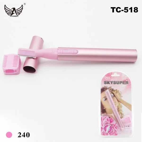 TC-518