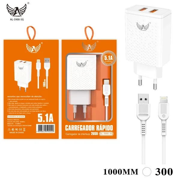 AL-5900-5G