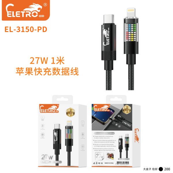 EL-3150-PD