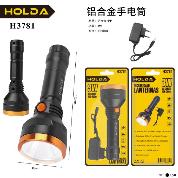 H3781