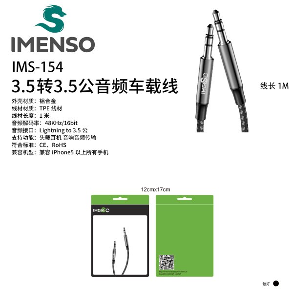 IMS-154