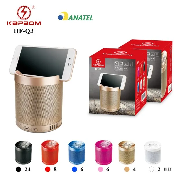 HF-Q3