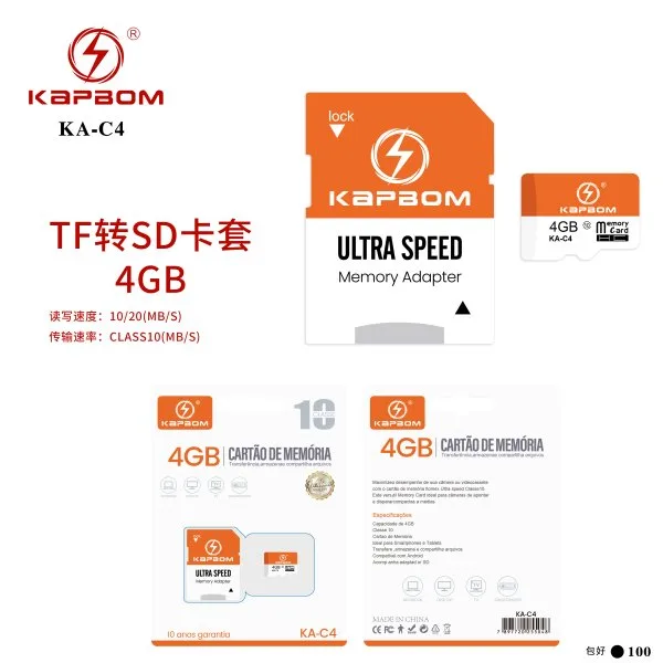 KA-C4