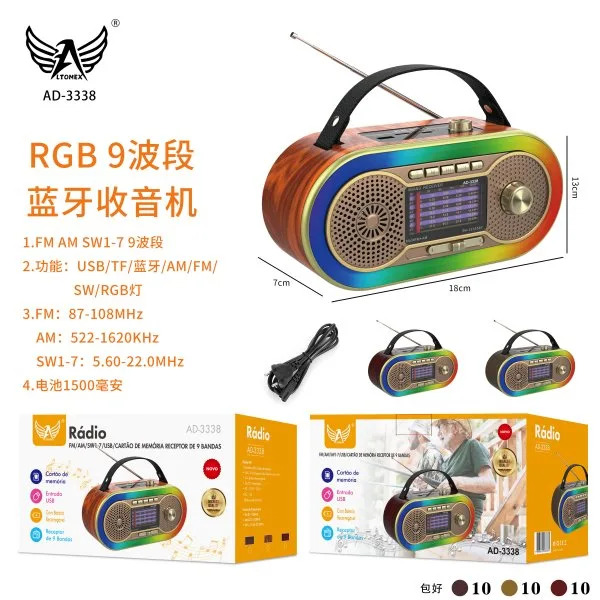 AD-3338