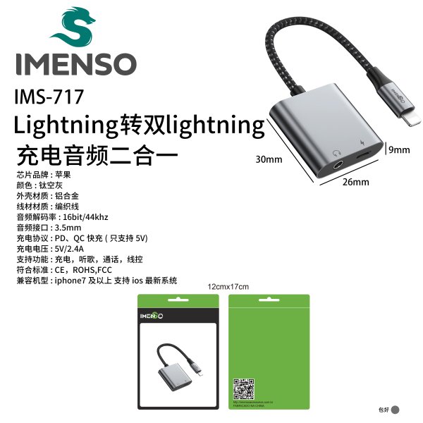 IMS-717