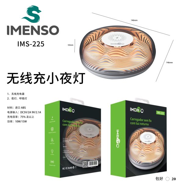 IMS-225