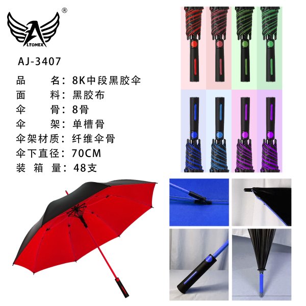 AJ-3407