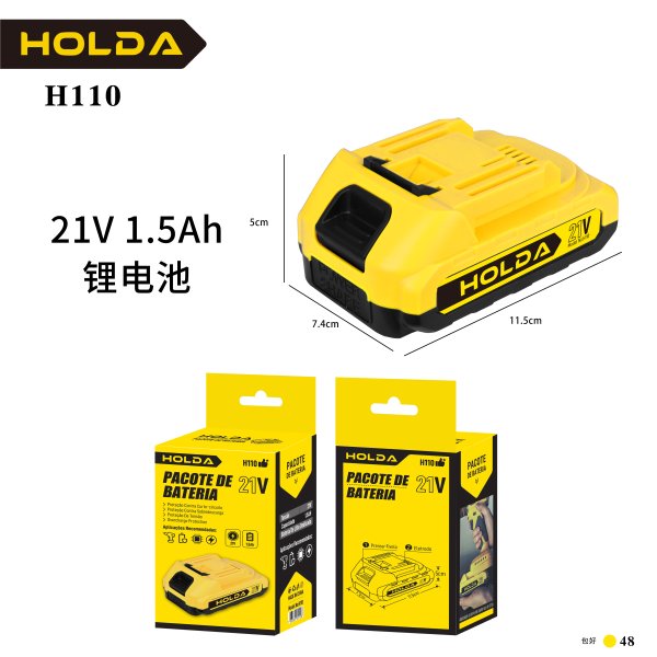 H110
