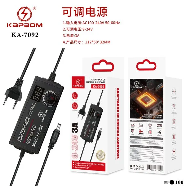 KA-7092