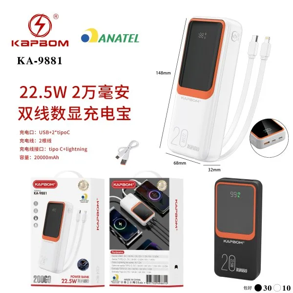 KA-9881