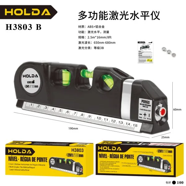 H3803-B