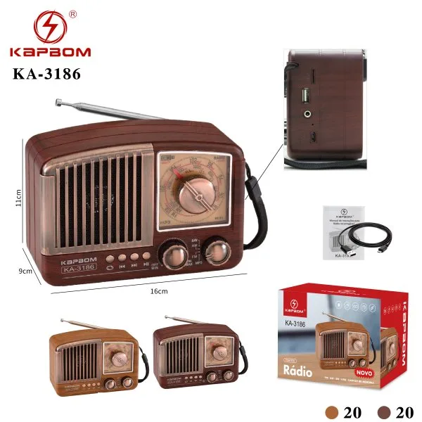 KA-3186