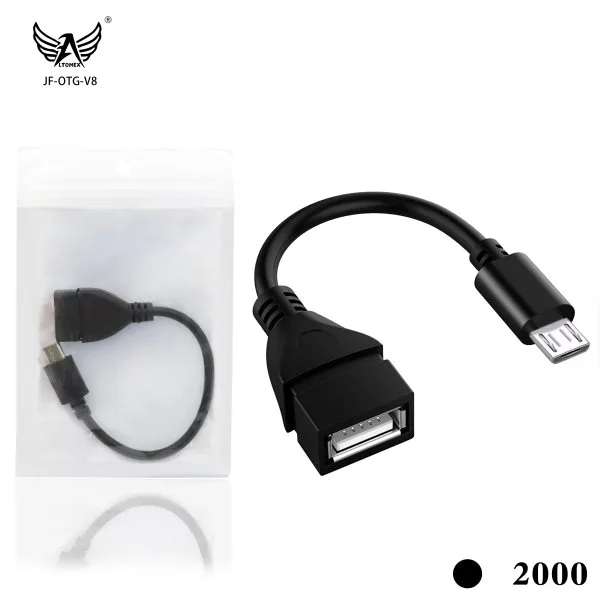 JF-OTG-V8
