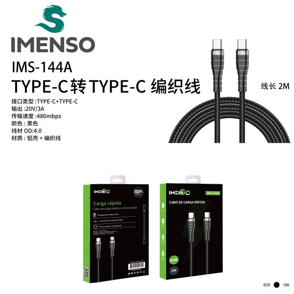 IMS-144A