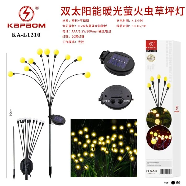 KA-L1210