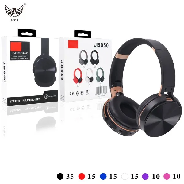 A-950-1
