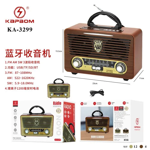 KA-3299