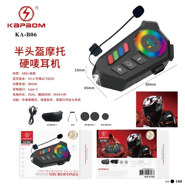 KA-B06