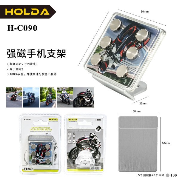 imgi_db5f08f942b27163_600
