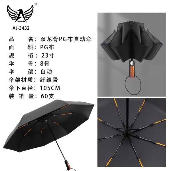 AJ-3432
