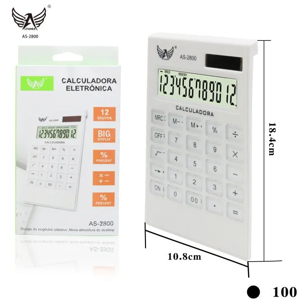 AS-2800